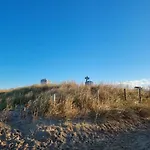 Nordsand