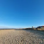 Nordsand