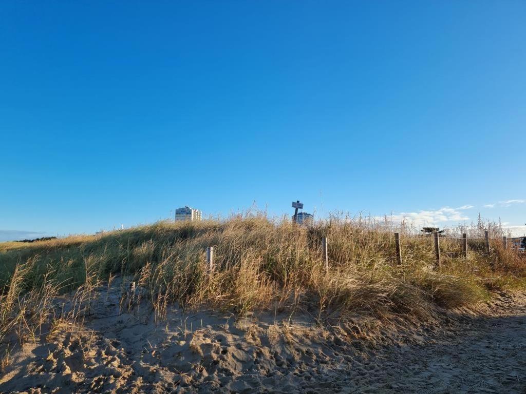 Nordsand