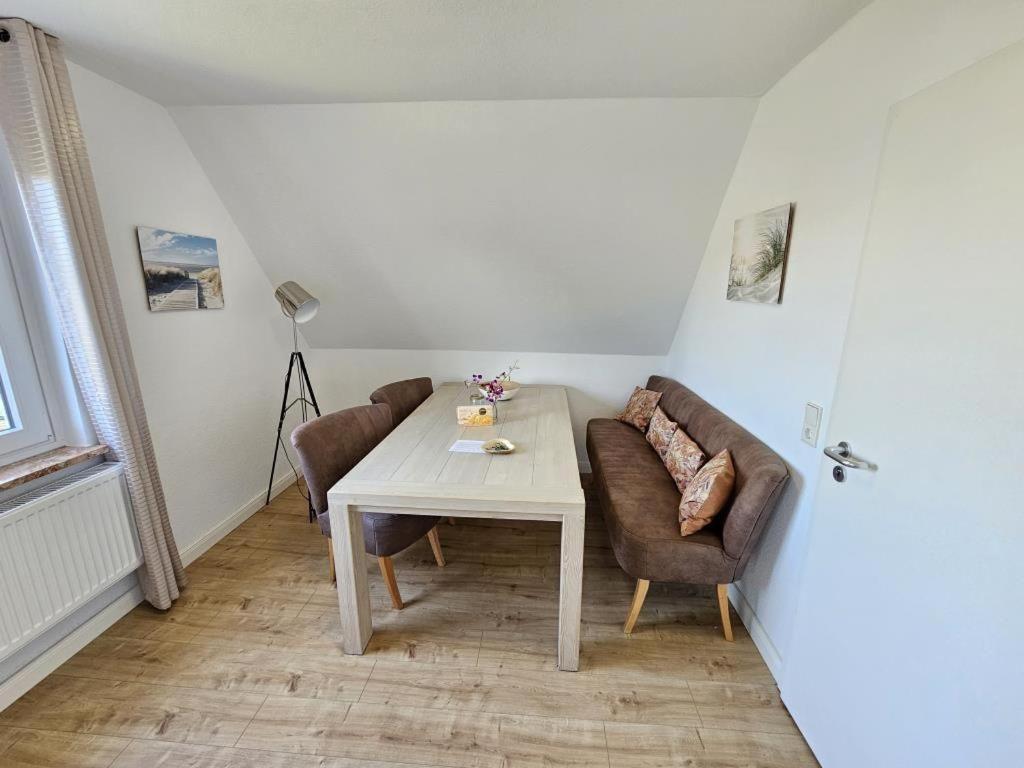 Nordsand * Cuxhaven